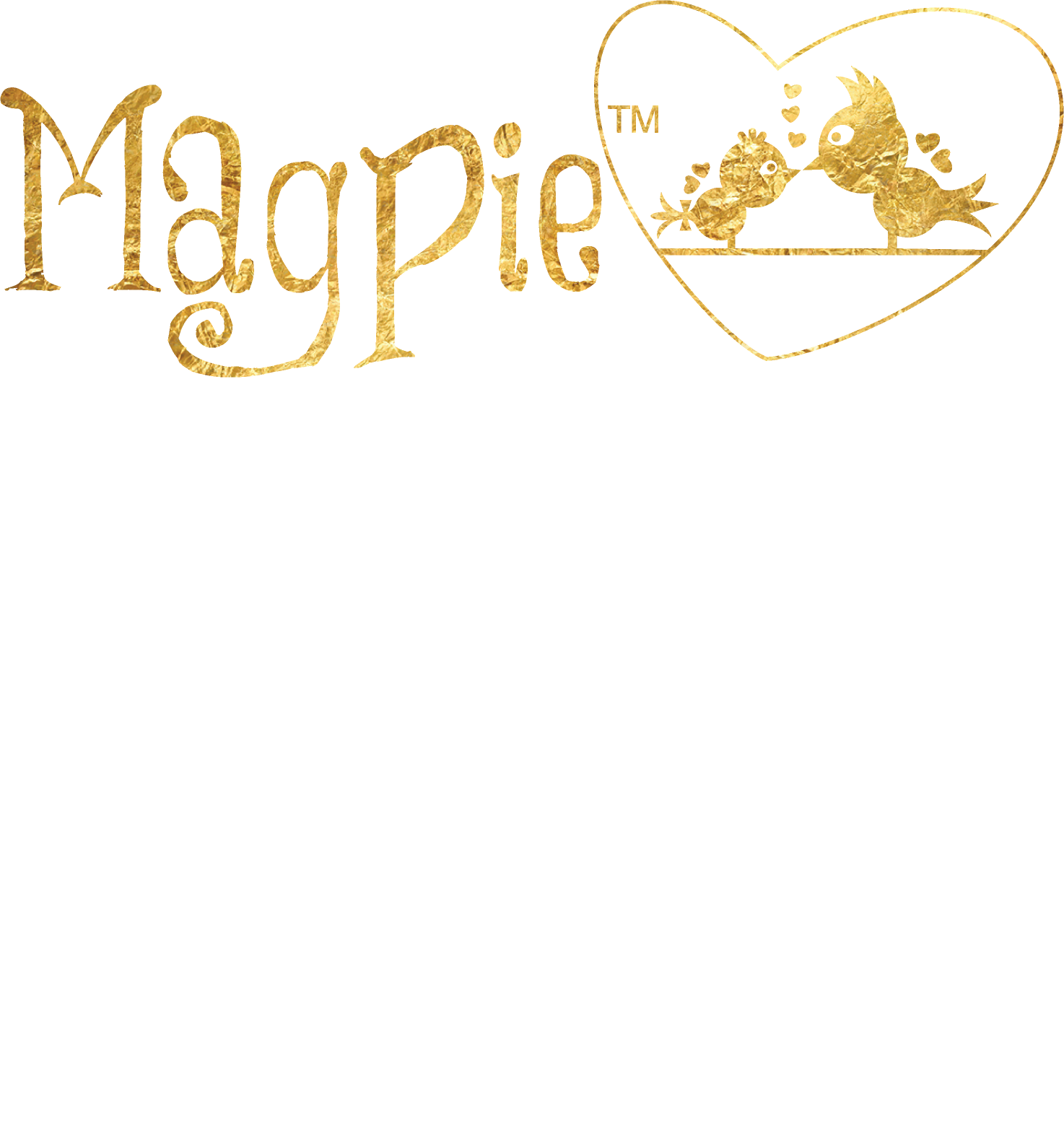 If you are interested in distributing our products in Canada, please contact help@magpiebeauty.co.uk . If you wish to place an order, please visit: magpiebeautyusa.com or magpiebeauty.co.uk . Sorry for the inconvenience this may cause. Much Love, Team Magpie X